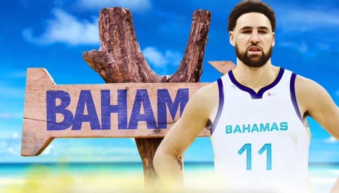 中国男篮球员哪几个有nba总冠军戒指_篮球总冠军戒指最多的人_中国nba戒指成员