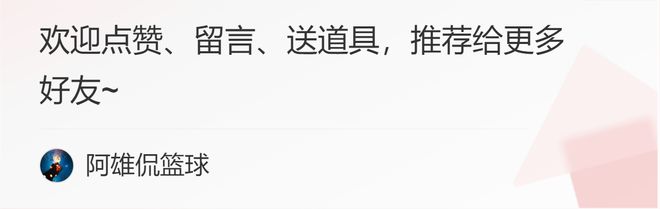 nba美洲球员_美洲篮球最强球员历史战绩_美洲篮球历史最强球员