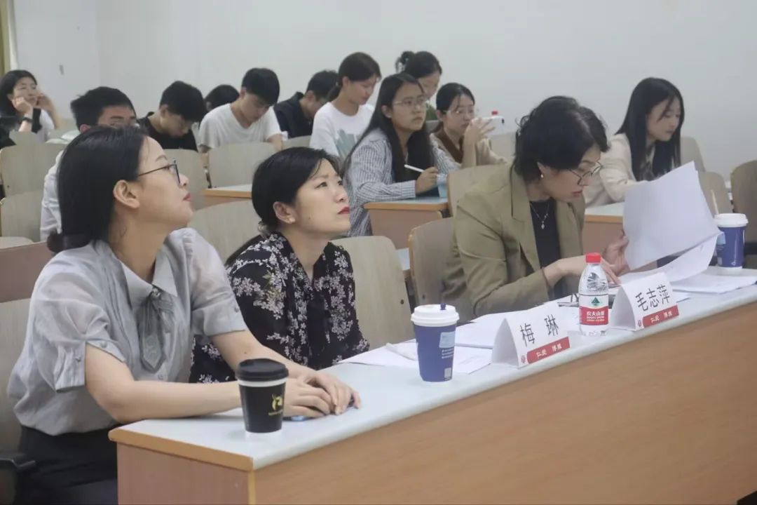 篮球进球瞬间视频_篮球机进球技巧视频教学_篮球进球视频剪辑