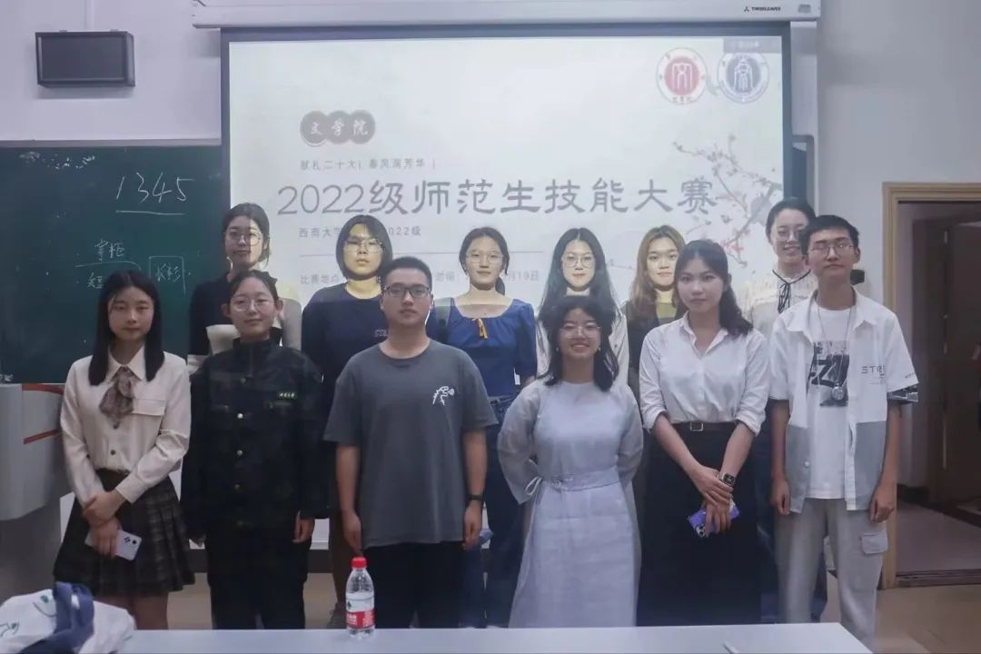 篮球机进球技巧视频教学_篮球进球瞬间视频_篮球进球视频剪辑