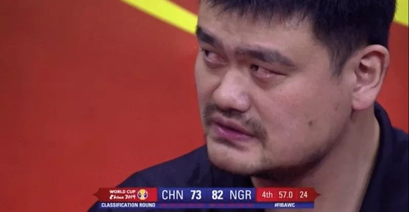 全场篮球前后规则是什么_篮球全场前后场规则_篮球比赛前后场怎么分