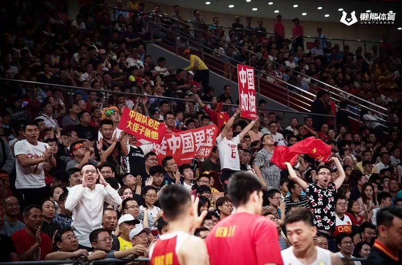 篮球全场前后场规则_全场篮球前后规则是什么_篮球比赛前后场怎么分