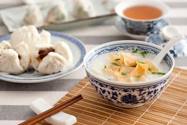 高考考生营养餐_高考备考营养餐_高考营养营养餐