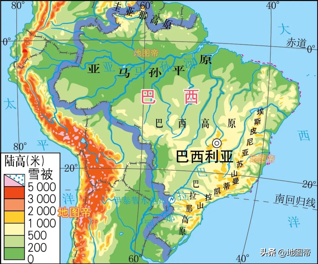英格兰对葡萄牙历史战绩_英格兰对葡萄牙历史足球比赛_英格兰足球对葡萄牙历史战绩