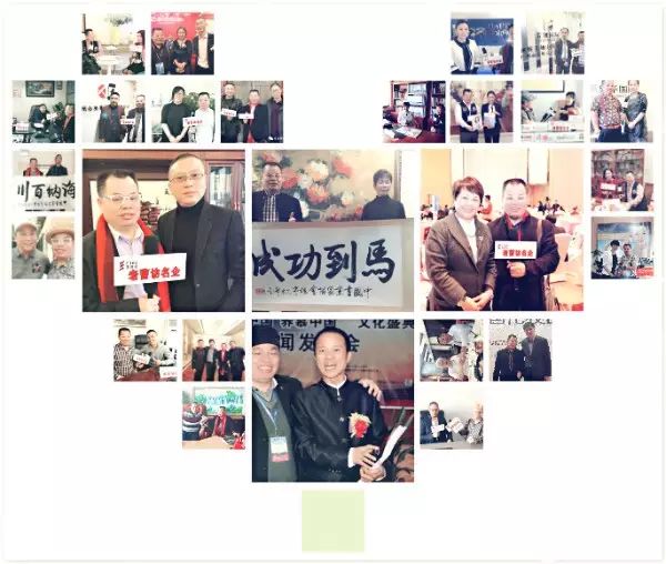 生活谣言的例子_百科谣言生活小说阅读_生活小百科谣言