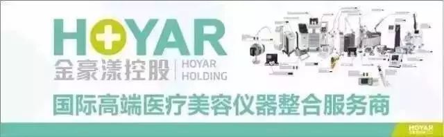 生活小百科谣言_百科谣言生活小说阅读_生活谣言的例子