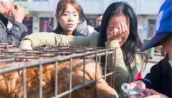 百科谣言生活小说阅读_生活小百科谣言_生活谣言的例子