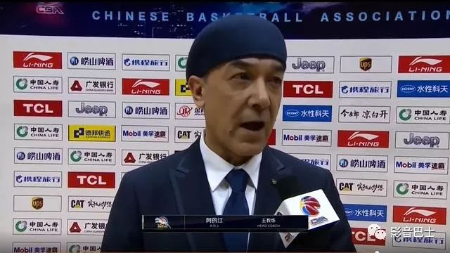 新疆篮球冠军最后一场_新疆篮球第一人_篮球新疆冠军最后一场比赛