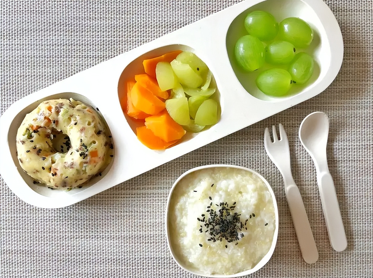 营养餐宝宝可以吃吗_半岁宝宝营养餐_宝宝营养餐是什么