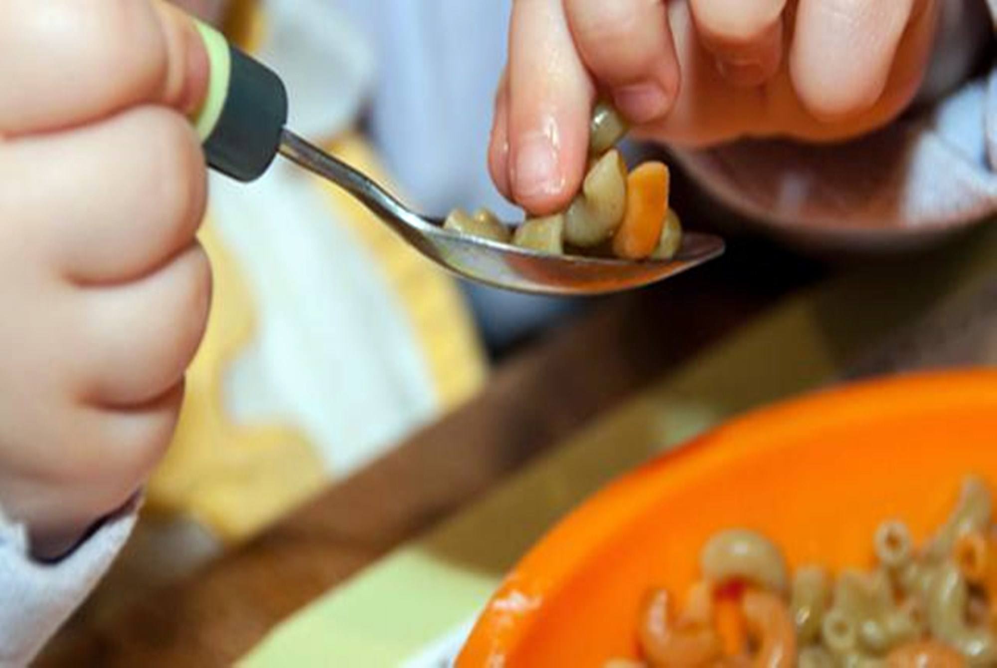 宝宝营养餐是什么_半岁宝宝营养餐_营养餐宝宝可以吃吗