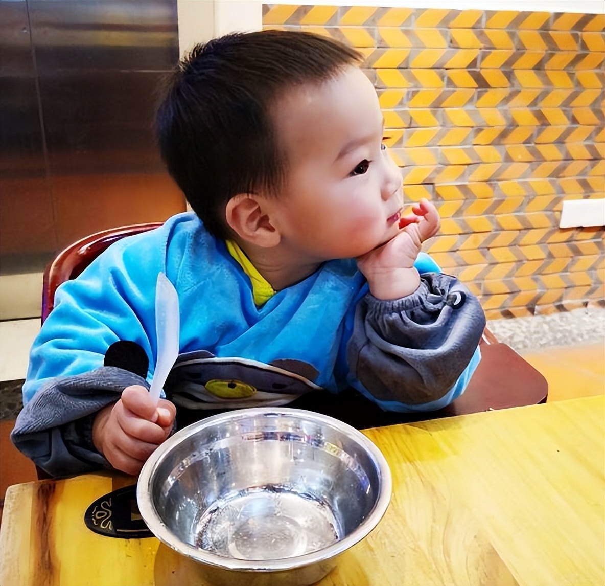 半岁宝宝营养餐_营养餐宝宝可以吃吗_宝宝营养餐是什么