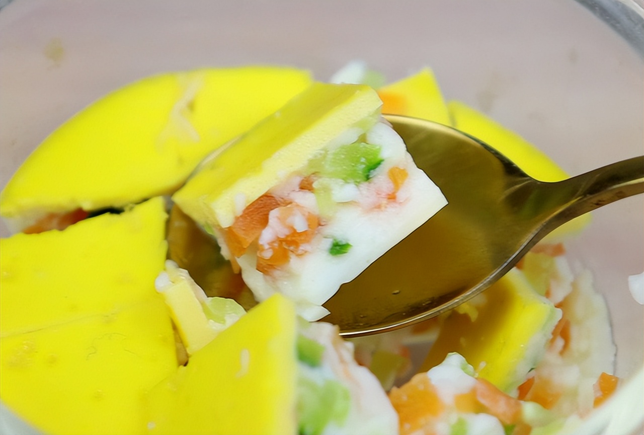 营养餐宝宝可以吃吗_半岁宝宝营养餐_宝宝营养餐是什么