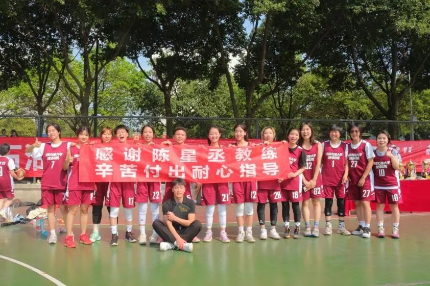 经典篮球赛视频回放_女篮球冠军录像回放_篮球赛录像回放