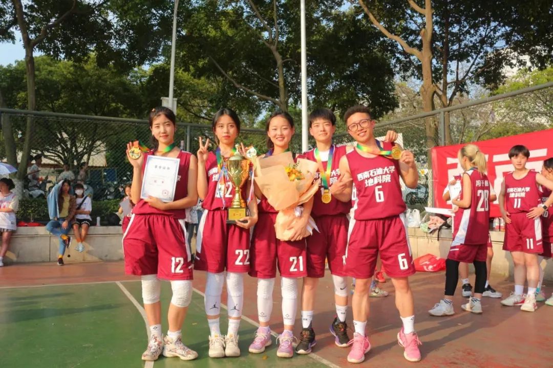篮球赛录像回放_女篮球冠军录像回放_经典篮球赛视频回放