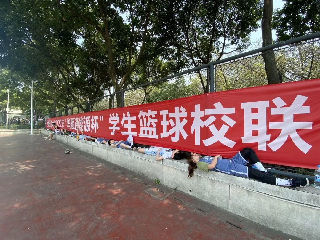 女篮球冠军录像回放_经典篮球赛视频回放_篮球赛录像回放