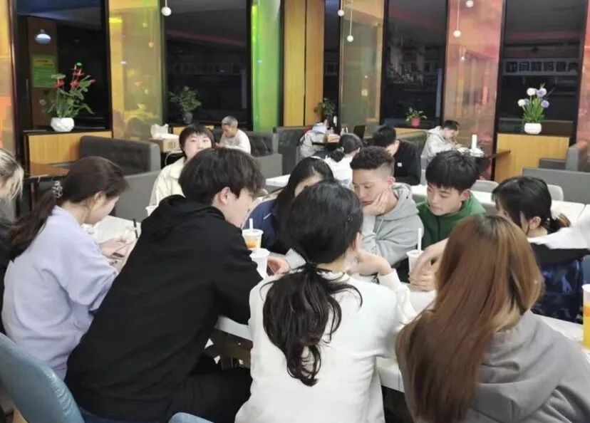 篮球赛录像回放_经典篮球赛视频回放_女篮球冠军录像回放