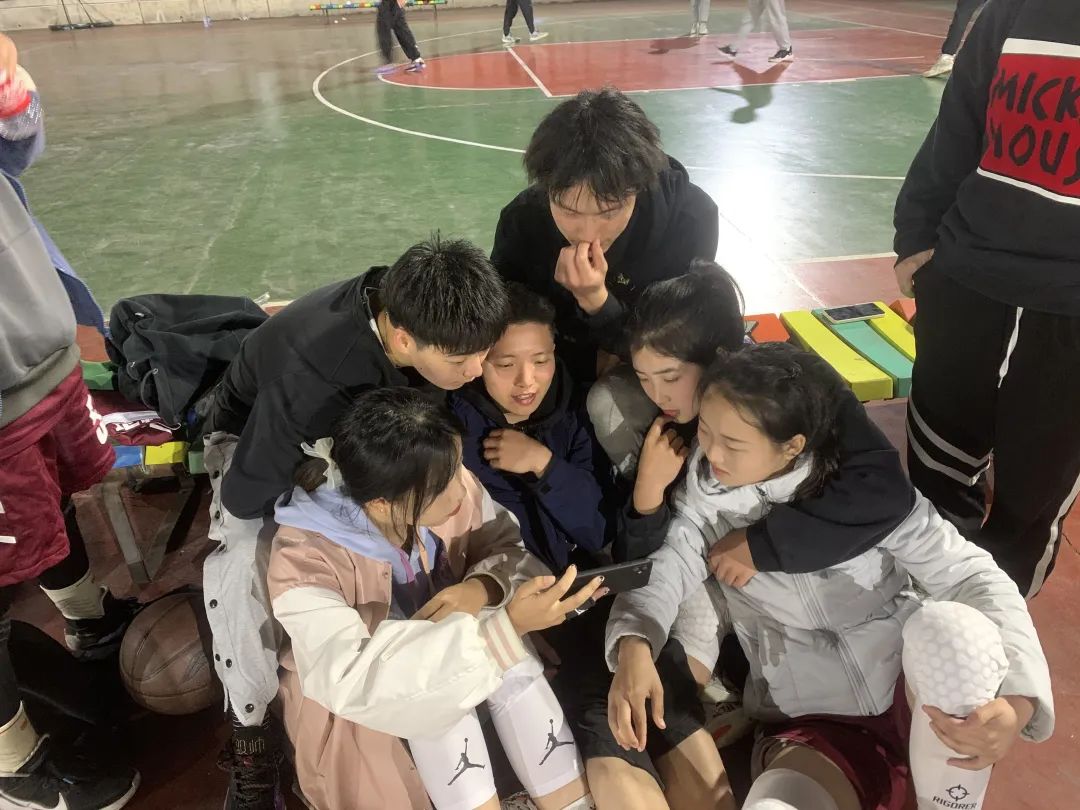 篮球赛录像回放_女篮球冠军录像回放_经典篮球赛视频回放