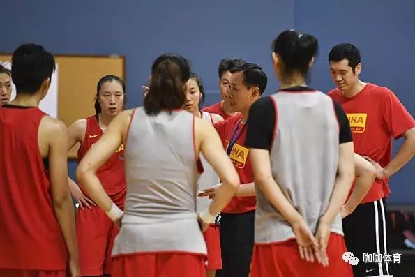 经典篮球赛视频回放_女篮球冠军录像回放_篮球赛录像回放