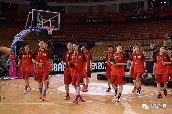 经典篮球赛视频回放_篮球赛录像回放_女篮球冠军录像回放