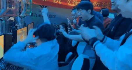 街头篮球 冠军点_街头篮球手游冠军点_街头篮球冠军任务怎么快速完成