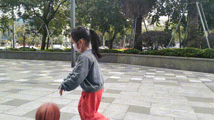 篮球视频怎么拍好看_篮球比赛视频怎么拍_如何拍篮球技巧视频教程