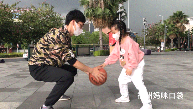 篮球比赛视频怎么拍_篮球视频怎么拍好看_如何拍篮球技巧视频教程