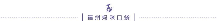 篮球比赛视频怎么拍_如何拍篮球技巧视频教程_篮球视频怎么拍好看