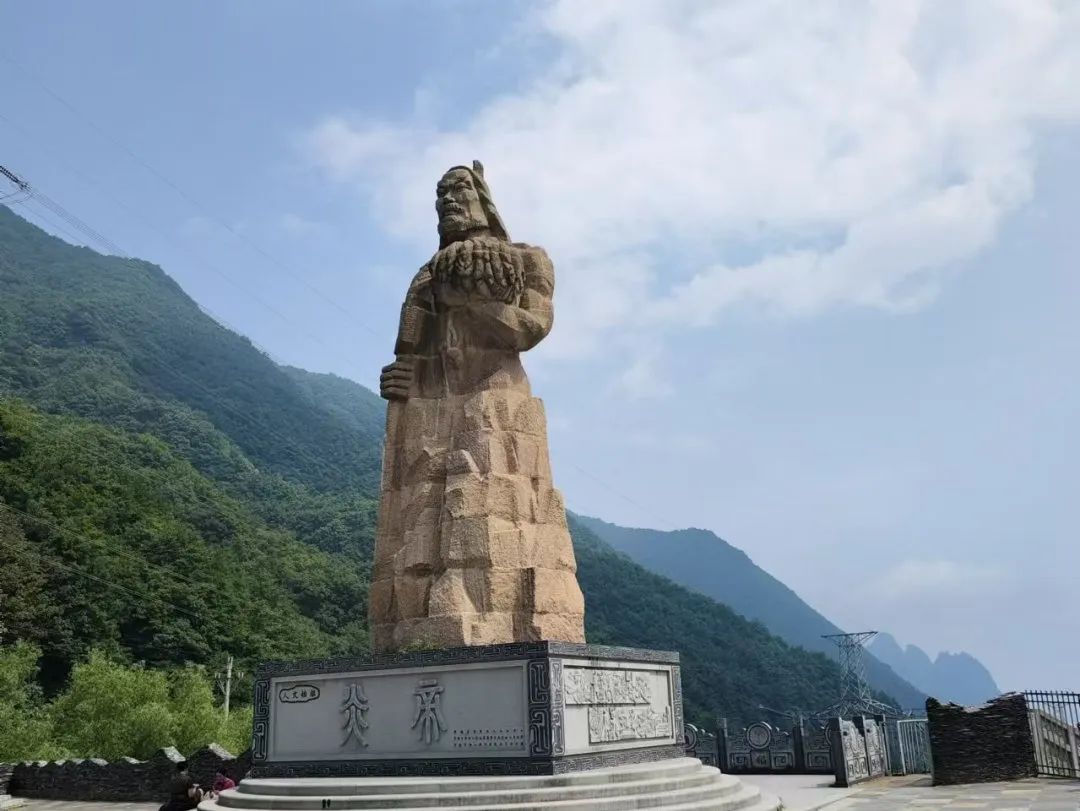 假期生活照片图文结合形式_假期生活技能照片_假期生活的照片包括什么