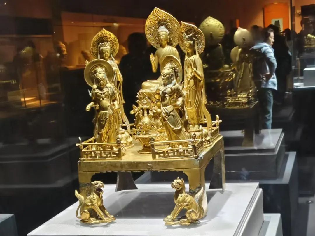 假期生活技能照片_假期生活照片图文结合形式_假期生活的照片包括什么