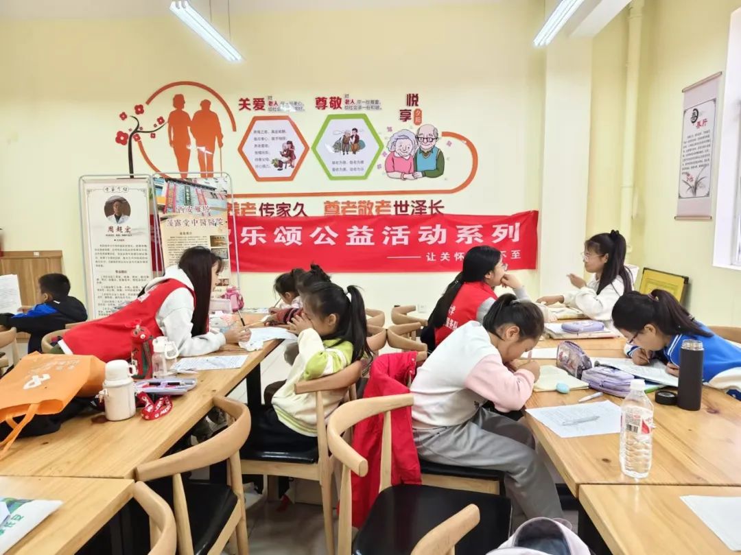假期生活照片图文结合形式_假期生活技能照片_假期生活的照片包括什么