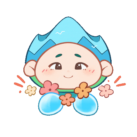 假期生活照片图文结合形式_假期生活的照片包括什么_假期生活技能照片