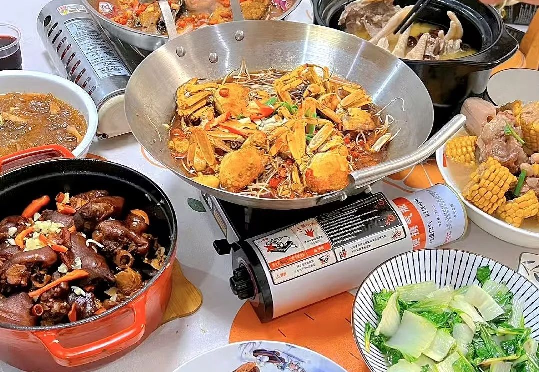假期生活的照片包括什么_假期生活技能照片_假期生活照片图文结合形式
