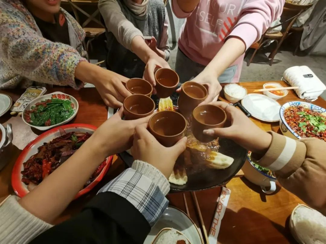 假期生活照片图文结合形式_假期生活技能照片_假期生活的照片包括什么