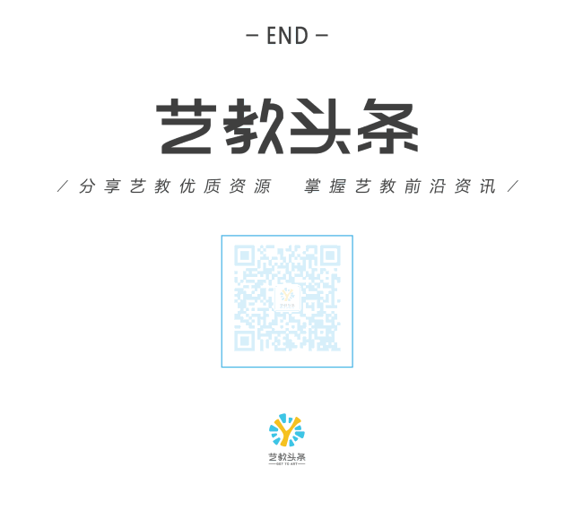 演示自救游泳冠军视频_演示自救游泳冠军的电影_游泳冠军演示自救