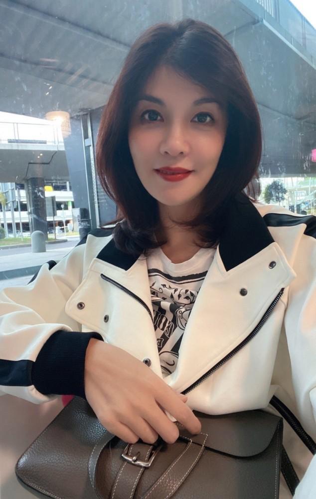 游泳冠军庄泳身材_游泳冠军庄泳的图片_奥运冠军庄泳现状