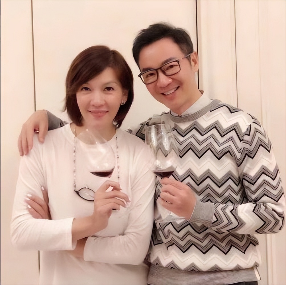游泳冠军庄泳身材_奥运冠军庄泳现状_游泳冠军庄泳的图片