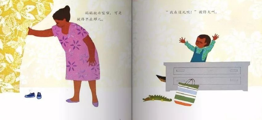 朗哥日常生活趣事_朗哥日常生活趣事_朗哥日常生活趣事