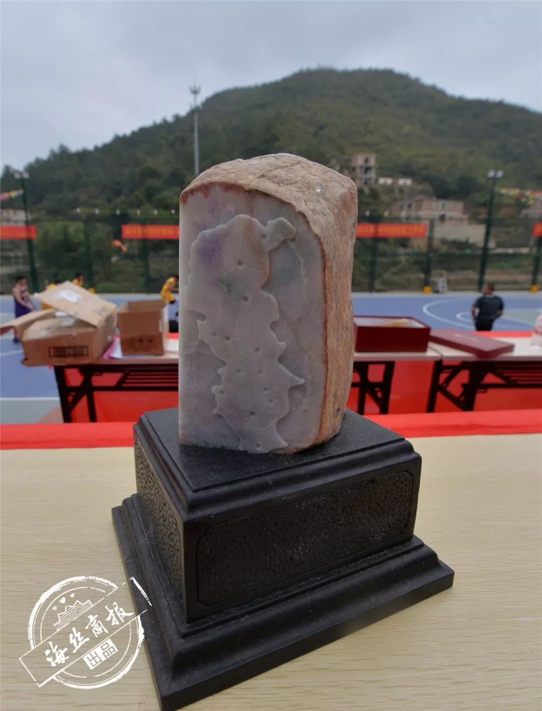 篮球冠军比赛有几场_篮球冠军比赛有什么奖励_篮球比赛冠军都有谁啊