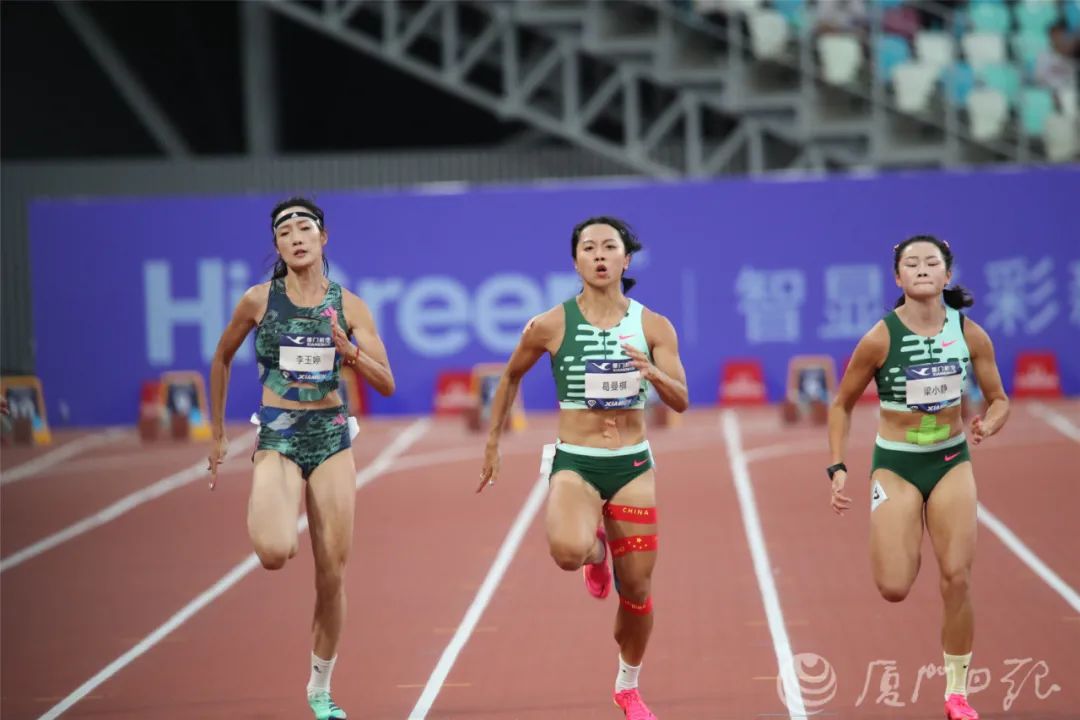 美国女子跳高冠军是谁_国外跳高女选手_跳高女子冠军美国是哪个队