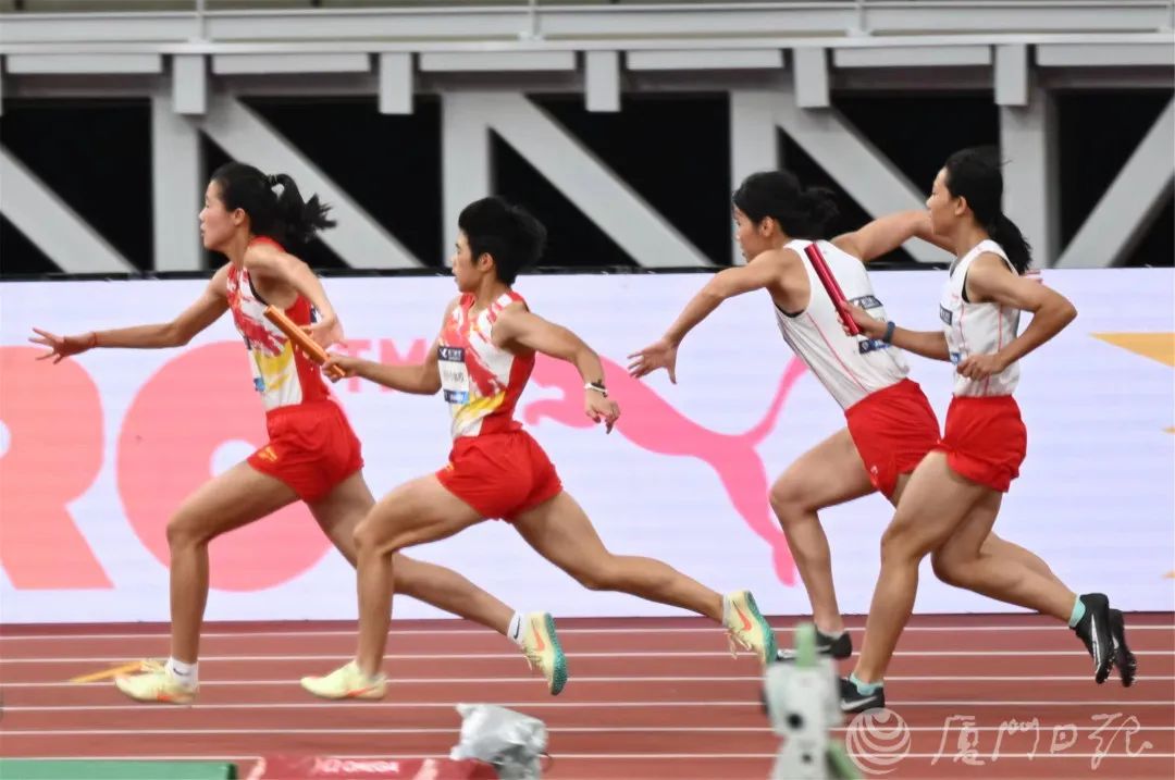国外跳高女选手_跳高女子冠军美国是哪个队_美国女子跳高冠军是谁