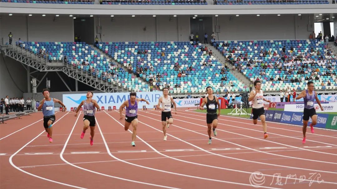 国外跳高女选手_美国女子跳高冠军是谁_跳高女子冠军美国是哪个队