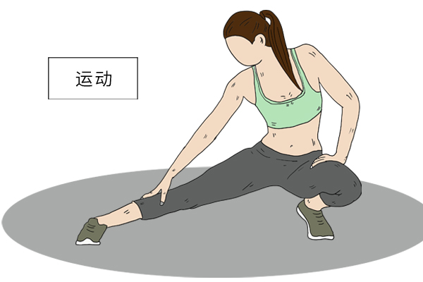 饭后如何有氧运动_吃完饭有氧运动_饭后的有氧运动