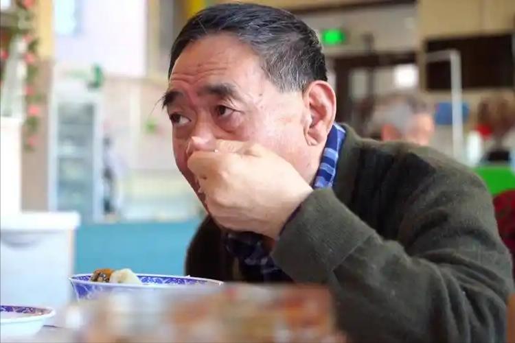 饭后的有氧运动_饭后如何有氧运动_饭后有氧