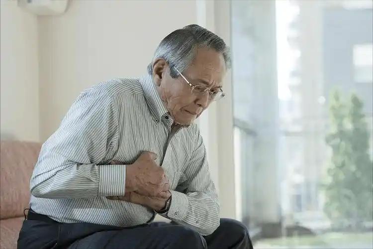 饭后有氧_饭后如何有氧运动_饭后的有氧运动