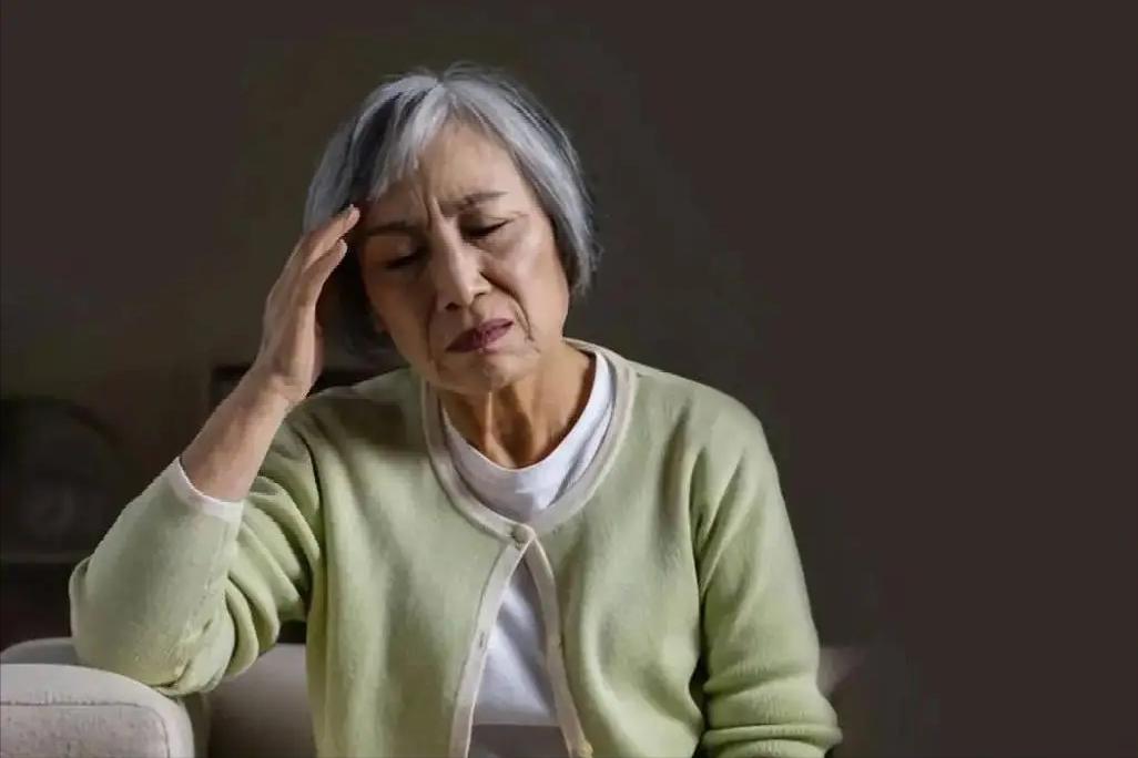 饭后如何有氧运动_饭后的有氧运动_饭后有氧