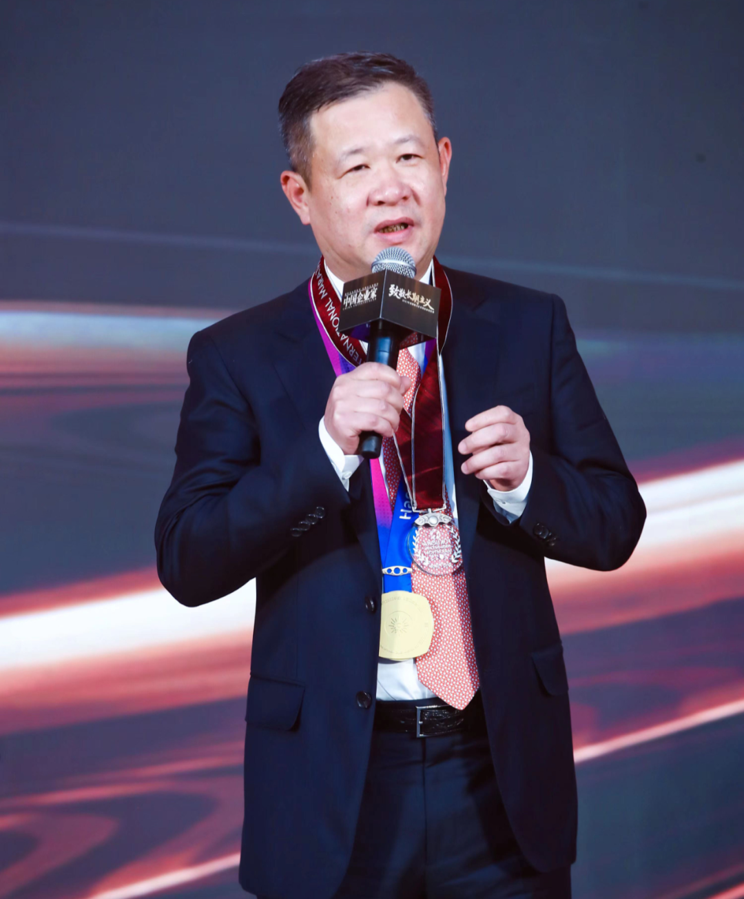 马拉松突破人类极限_马拉松的_马拉松进化