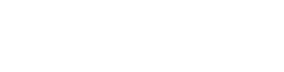 马拉松突破人类极限_马拉松的_马拉松进化