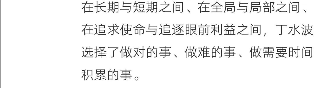 马拉松的_马拉松进化_马拉松突破人类极限