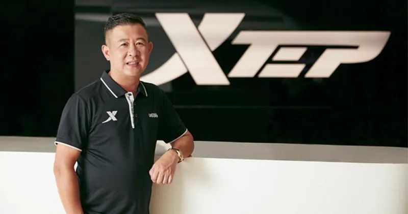马拉松进化_马拉松突破人类极限_马拉松的