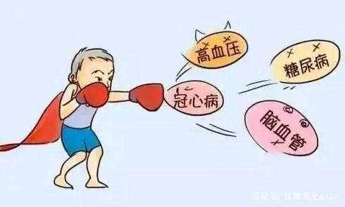 练全身的有氧运动好吗_健身氧气_锻炼时吸氧